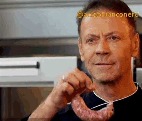 Rocco Siffredi gifs